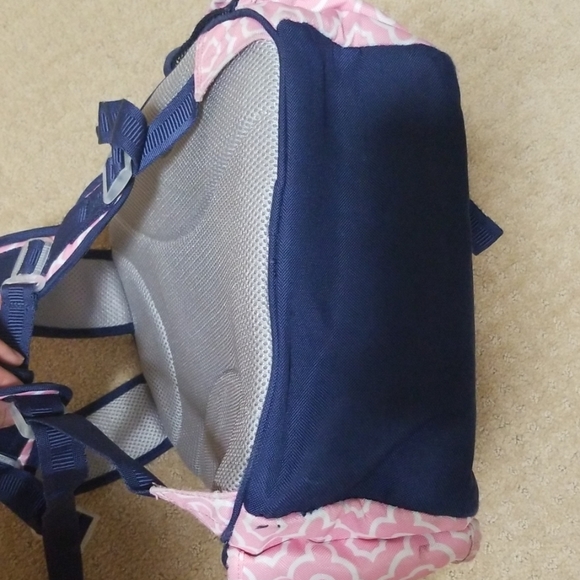 Pottery Barn Backpack - Picture 6 of 6